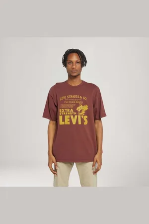 Levi