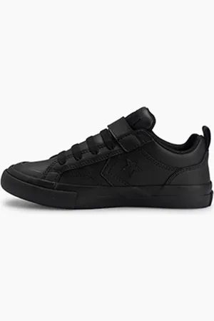 Converse Infantil - Pro Blaze Strap