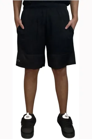 Oakley Bermuda TRN Knit Graphic