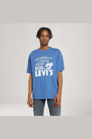 Levi