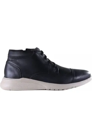 FERRACINI Bota Masculina Glover 3847-706g