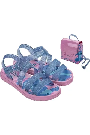 GRENDENE Infantil - SANDÁLIA DISNEY SWEET BAG 23247