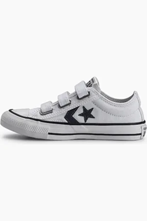 Converse Infantil - Star Player 76 3v