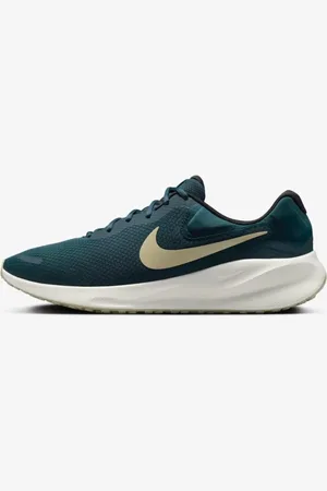 Nike Tênis Revolution 7 Masculino