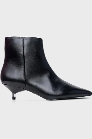 CARRANO Bota Iconic 850003