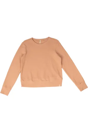 Cativa Blusão Feminino Textura de Tricô