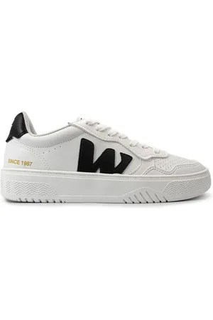 WEST COAST Tênis Masculino WC 101