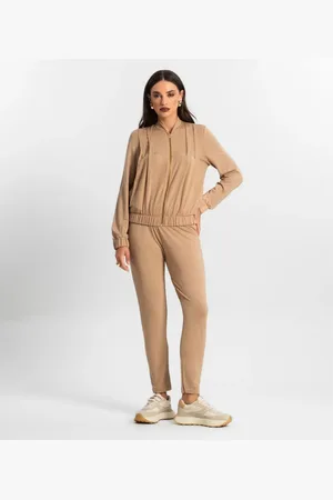 Endless Calça Feminina
