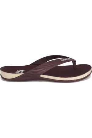 Boa-Onda Chinelo Boa Onda Feminino Happy 1947-203 Açaí
