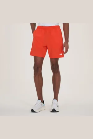 New Balance Bermuda Sport Essentials 7" Masculina"