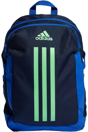 adidas Infantil - Mochila Power