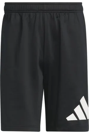 adidas Shorts Woven Logo