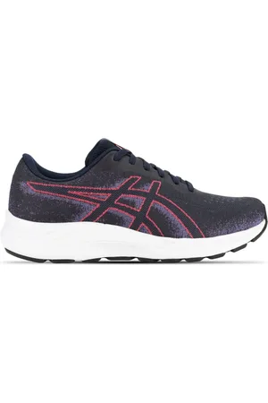 Asics Tênis Ugoki - Feminino - /Rosa