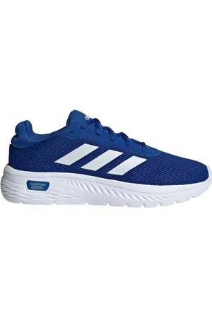 adidas Tênis Cloudfoam Comfy