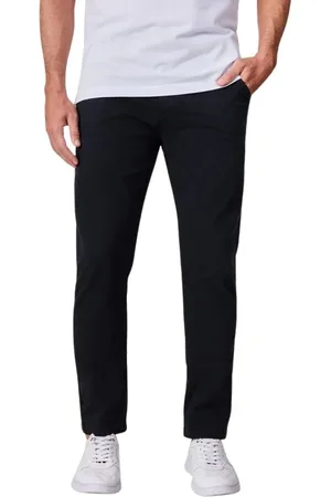Reserva Calça Casual Iron Patch Grêmio