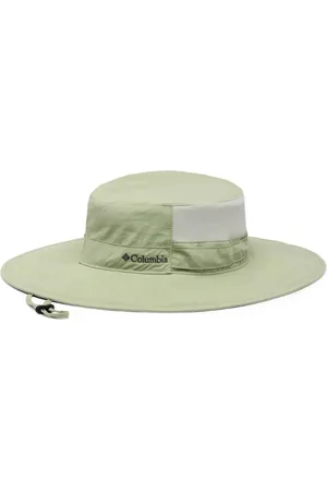 Columbia Chapéu Unissex Coolhead III Zero Booney