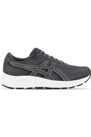 Asics Tênis Ugoki - Feminino - /Bege