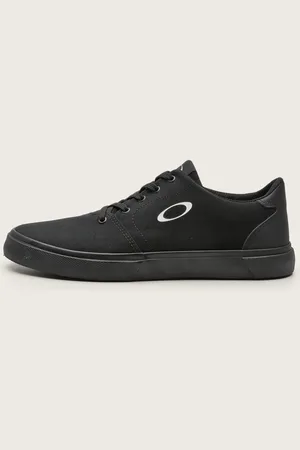 Oakley Tênis Dana Point Ii