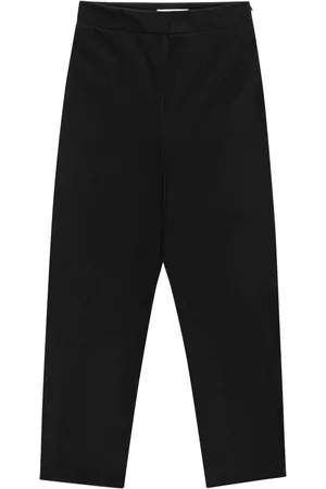 Endless Calça Feminina