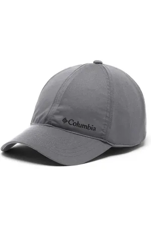 Columbia Boné Unissex Coolhead III