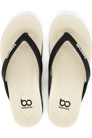 Boa-Onda Chinelo Boa Onda Feminino Happy 1947-200