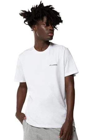 OLYMPIKUS Camiseta Masculino Dry Run Oimwr25606 G