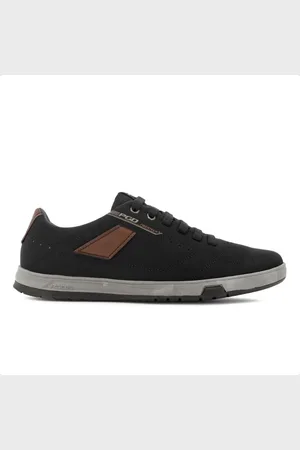 PEGADA Sapatênis Element Casual Masculino