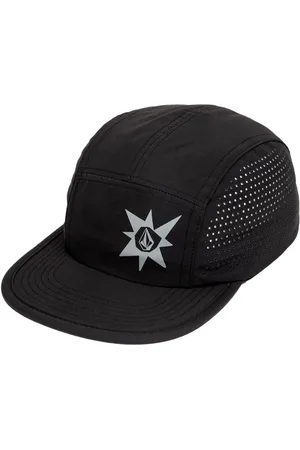 Volcom Boné Aba Reta TT Sense WT25