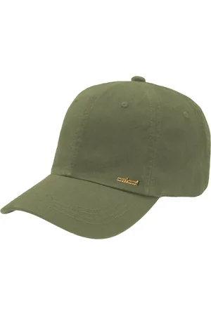 Colcci Boné Basic Metal Ou25 Masculino