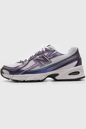 New Balance Tênis 740