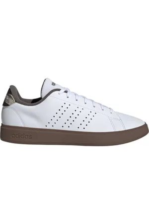 adidas Tênis Advantage 2.0