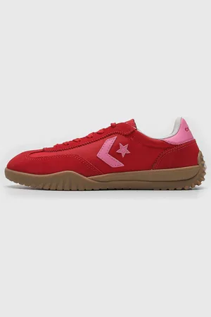 Converse Tênis Run Star Trainer