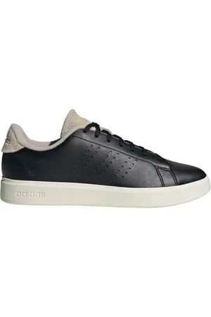 adidas Tênis Advantage 2.0