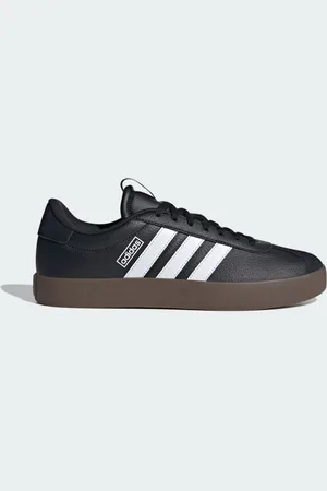 adidas Tênis VL Court 3.0