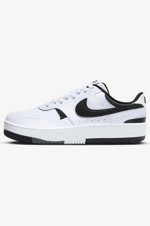 Nike Tênis Gamma Force Feminino