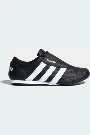 adidas Tênis Tekwen