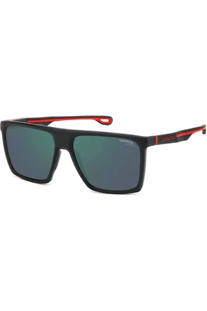 Carrera Óculos de Sol 4019/S BLX - Fosco 58
