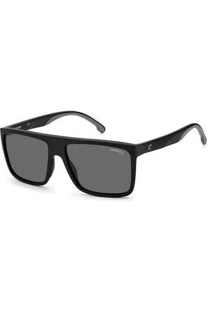 Carrera Óculos de Sol 8055/S 003 - 58 Preto