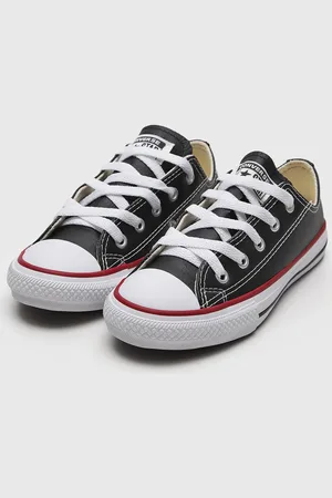 Converse Infantil - Tênis Chuck Taylor All Star