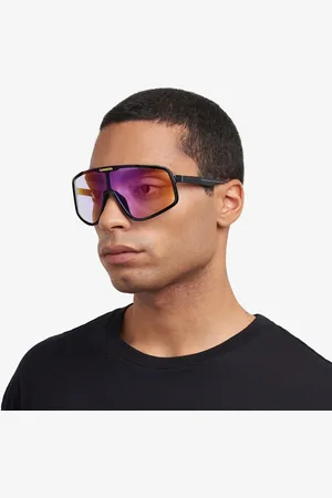 Carrera Óculos de Sol 4017/S 807 - 99