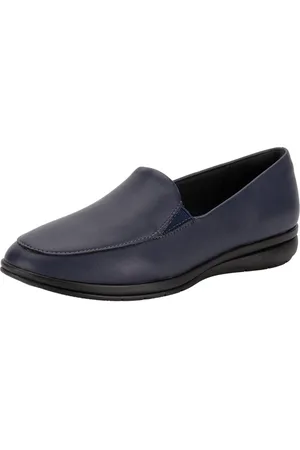 Piccadilly Sapato Feminino Flat 261033 0086103