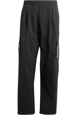 adidas CALÇA MECHANICS MERCEDES - AMG PETRONAS FORMULA ONE TEAM