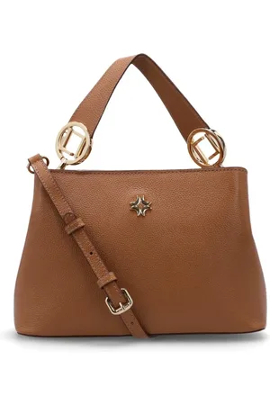 Luz da Lua Bolsa Tote Média - 2000549