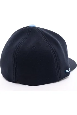 Quiksilver Boné Aba Curva Emb Omni Surf WT25 Navy