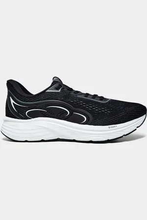 OLYMPIKUS Tênis Masculino Veloz 3
