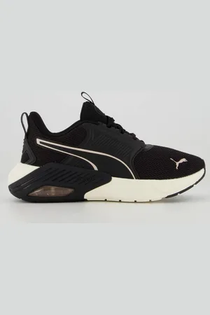 PUMA Tênis X-Cell Nova FS Ultra Feminino