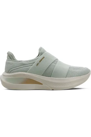 OLYMPIKUS Tênis Flora 2 Feminino 38