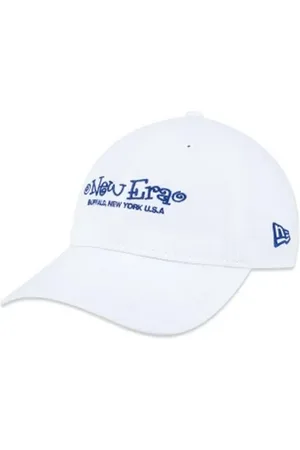 New Era Boné 9TWENTY Branded Core Street