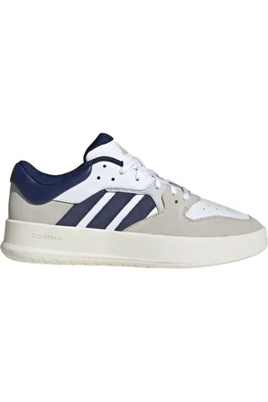 adidas Tênis Court 24