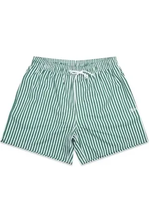 New Era Shorts Praia Branded Core